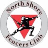 North Shore Fencers Club