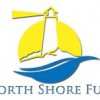 North Shore Fuel