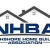 Northshore Home Builders Association