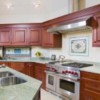 NorthShore Kitchens Plus