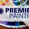 Premier Painting & Wallpapering