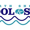 North Shore Pool & Spa