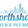 Northshore Service Plumbers