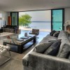 Northshore Window & Door
