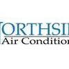 Northside A/C