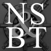 North Side Bank & Trust