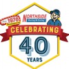 Northside Heating & Cooling