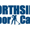 Northside Floor Care