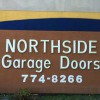 Northside Garage Door Systems