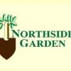 Northside Garden Center