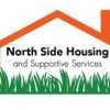 North Side Housing & Supportive Services