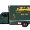 North Side Plumbing & Heating