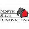 North Side Renovations