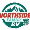 Northside RV's