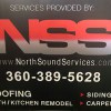 North Sound Services