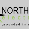 North Star Electric