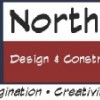 Northstar Design & Construction