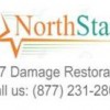North Star Restoration