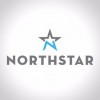 Northstar Alarm Houston