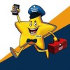 NorthStar Appliance Repair