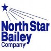 North Star-Bailey