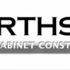 Northstar Cabinet Construction