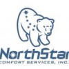 NorthStar Comfort Services