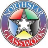 North Star Glass