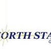 North Star Development
