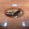 Northstar Hardwood Floors