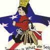 North Star Locksmith