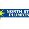 North Star Plumbing