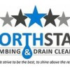 NorthStar Plumbing & Drain Cleaning