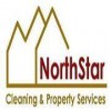 NorthStar Cleaning & Property Services
