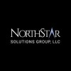 Northstar Solutions Group
