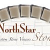 North Star Stone