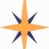 Northstar Yacht Sales