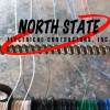 North State Electrical Contractors