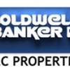 C & C Properties