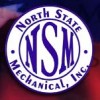 North State Mechanical