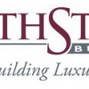 Northstone Builders