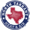 North Tarrant Heat & Air