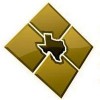 North Texas Modern Flooring
