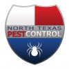 North Texas Pest Control