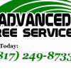 Ponce Tree Service