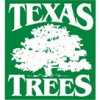 Texas Trees