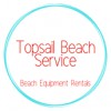 North Topsail Beach Service