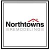 Northtowns Remodeling