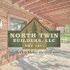 North Twin Builders