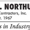 David R Northup Electrical